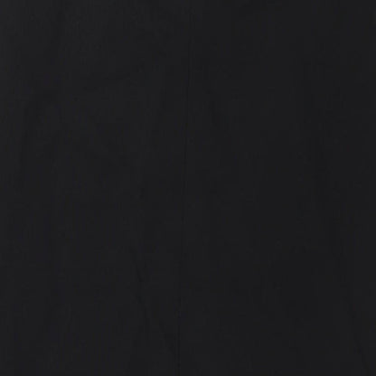 Womens UK Size 26 in Essentials Straight & Pencil  Skirt