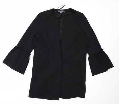 Primark Womens Beige   Jacket  Size 12