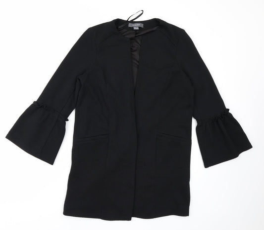 Primark Womens Beige   Jacket  Size 12