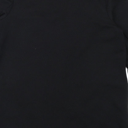 Primark Womens Beige   Jacket  Size 12