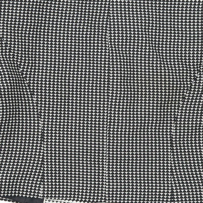 Womens UK Size 10 NEXT Black Jacket