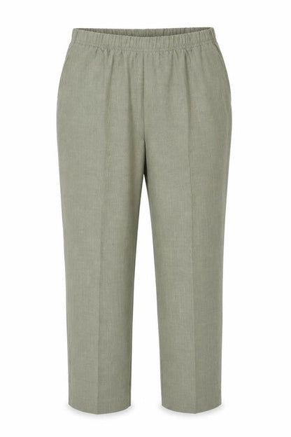 Stark Womens Brown   Trousers  Size 32 in L28 in