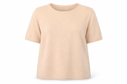 Marks and Spencer Womens Pink  Knit Pullover Jumper Size 20