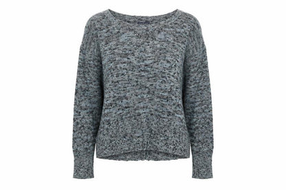 American Eagle Outfitters Womens Multicoloured   Pullover Jumper Size S