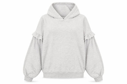 Primark Womens Grey   Pullover Jumper Size S