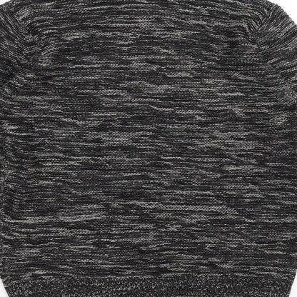 Primark Mens Black   Pullover Jumper Size XS