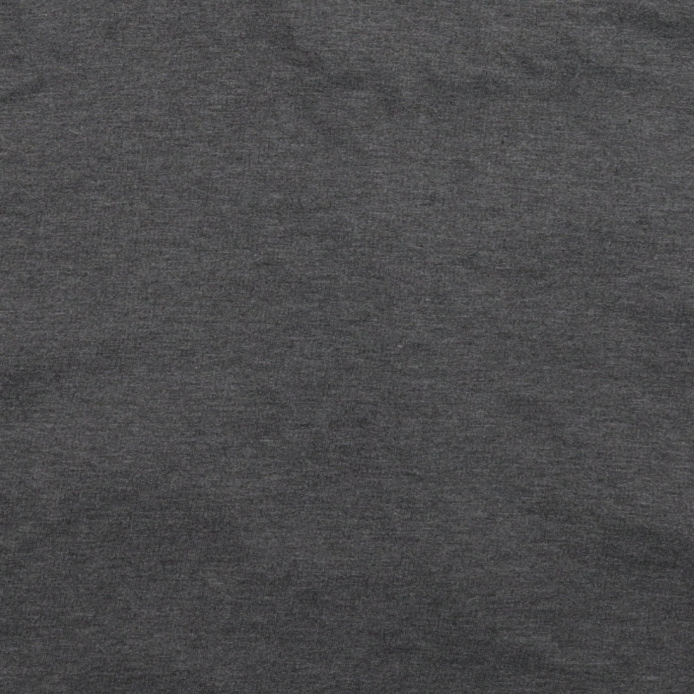 Damart Womens Grey Floral  Jacket  Size 20