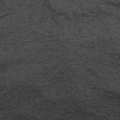 Damart Womens Grey Floral  Jacket  Size 20