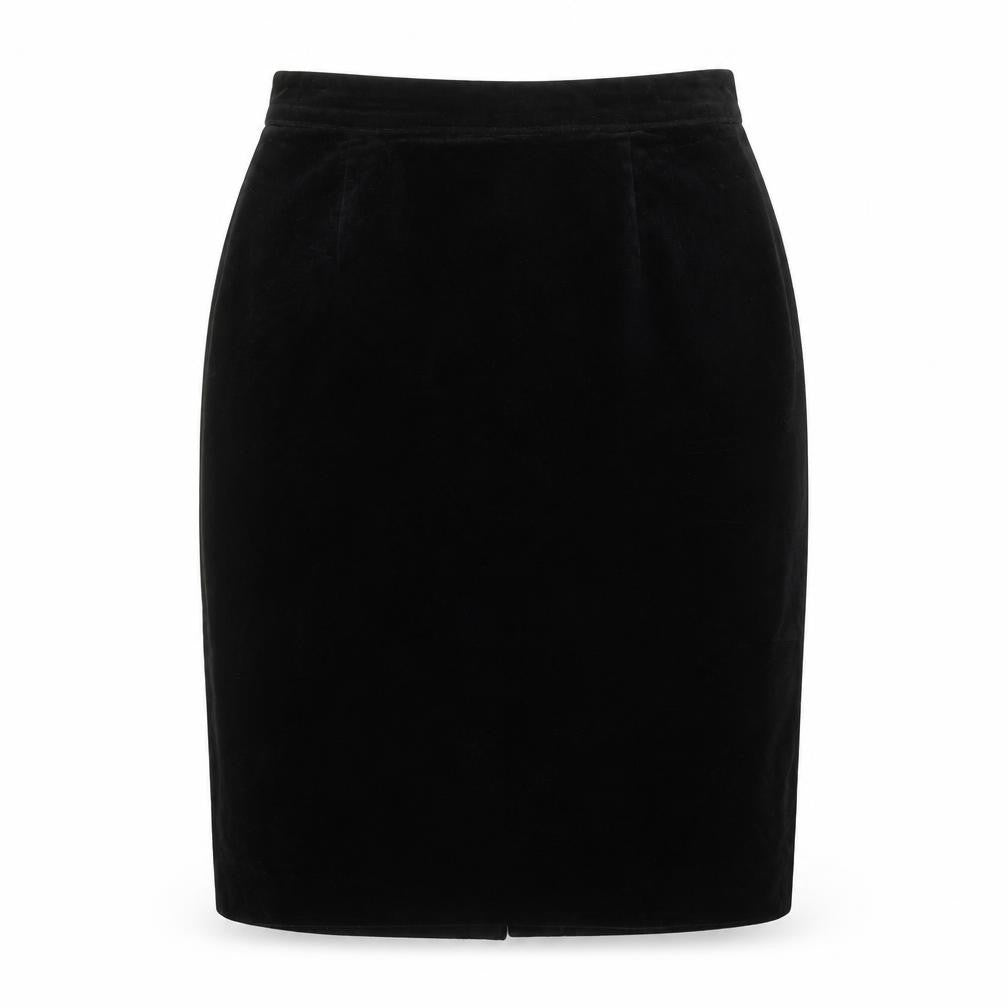Womens UK Size 30 in Principles Bandage  Skirt