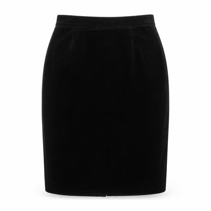 Womens UK Size 30 in Principles Bandage  Skirt