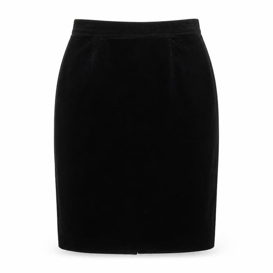 Womens UK Size 30 in Principles Bandage  Skirt