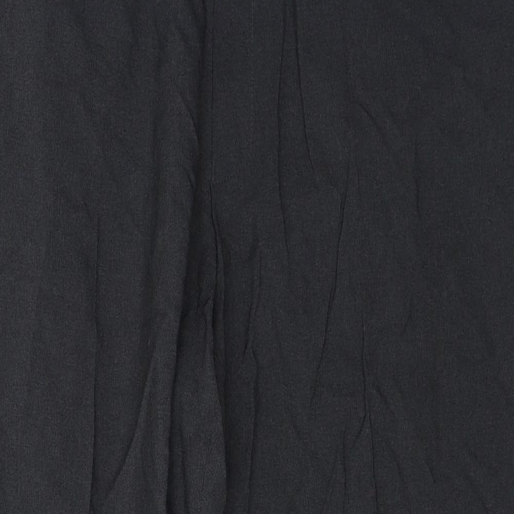 George  Womens Grey   Trousers  Size 42 in L29 in