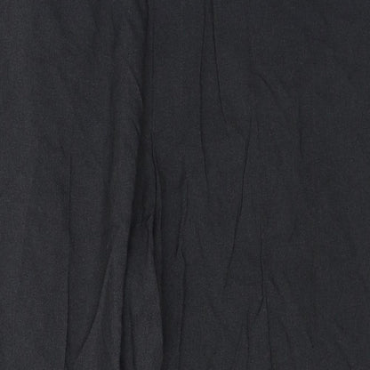 George  Womens Grey   Trousers  Size 42 in L29 in