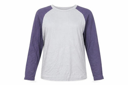 Tyler  Womens Grey   Pullover Jumper Size M