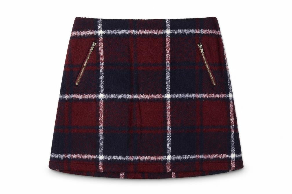 Womens UK Size 30 in George A-Line  Skirt