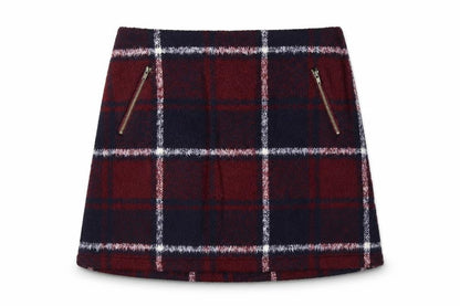Womens UK Size 30 in George A-Line  Skirt