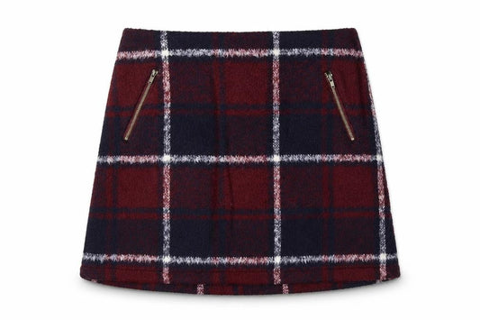 Womens UK Size 30 in George A-Line  Skirt