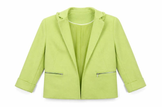 Principles Womens Green   Henley Jumper Size 12