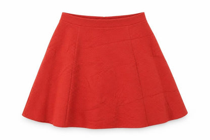 Womens UK Size 30 in George Skater  Skirt