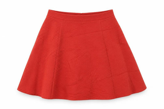 Womens UK Size 30 in George Skater  Skirt