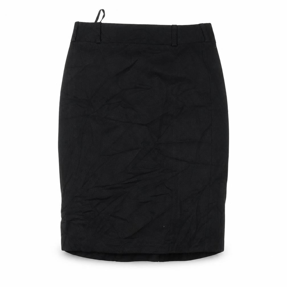 Womens UK Size 10 NEXT Straight & Pencil  Skirt