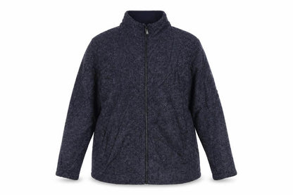 Marks & Spencer Womens Blue   Jacket  Size 14