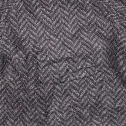 Womens UK Size S Cotton Traders Grey Jacket
