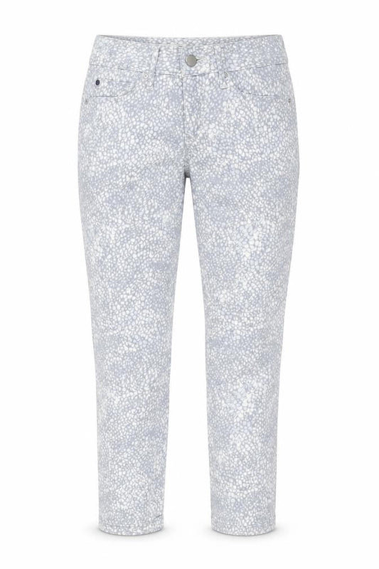 Womens UK Size 26 Gap Slim Fit Skinny Grey Jeans
