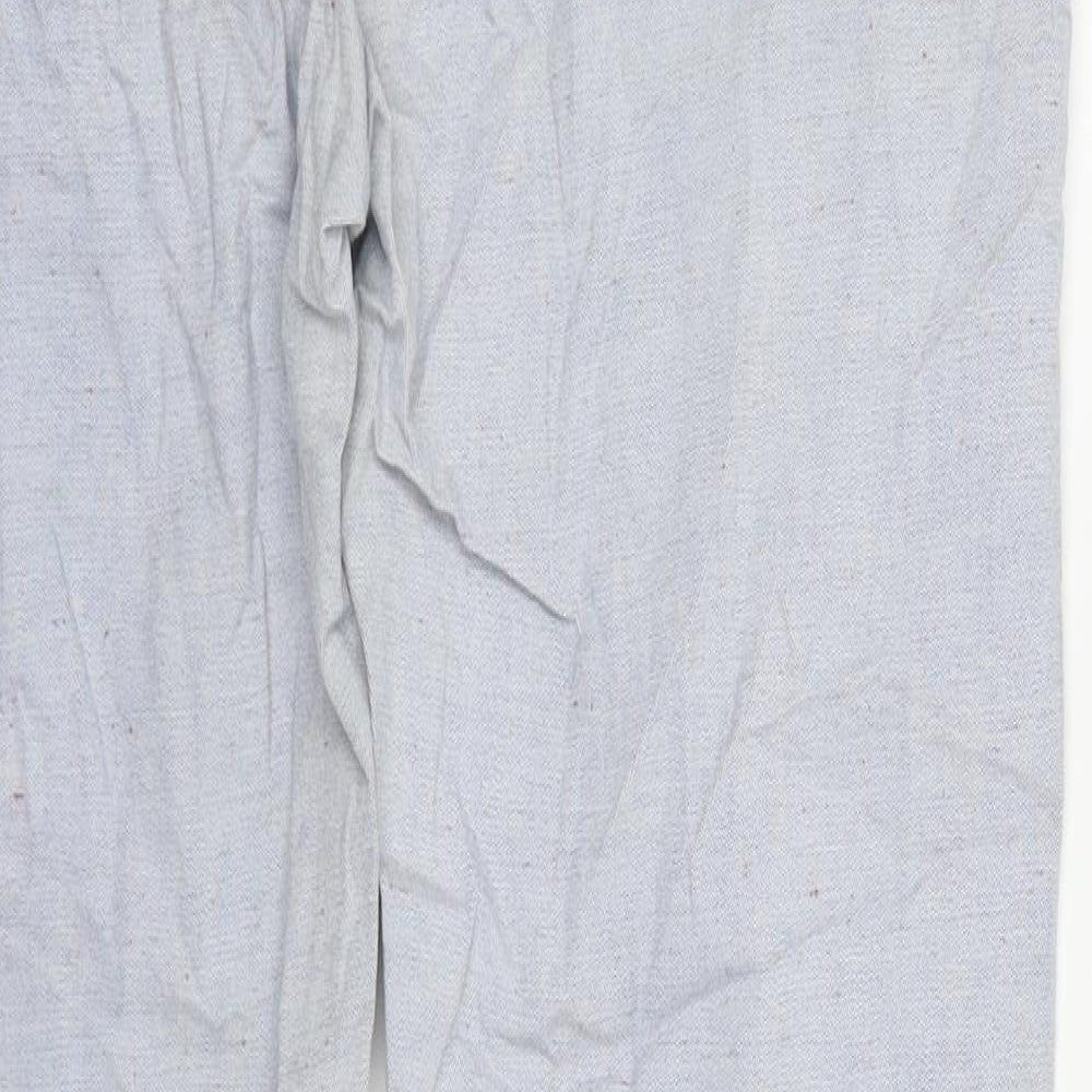 Fashion 97 Womens Blue   Skinny Jeans Size S L28 in