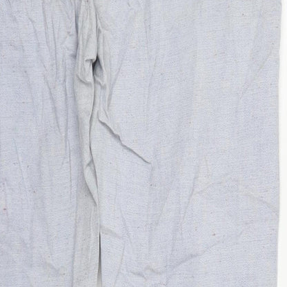 Fashion 97 Womens Blue   Skinny Jeans Size S L28 in