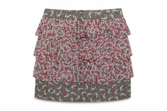 Womens UK Size 12 Oasis Mini  Skirt