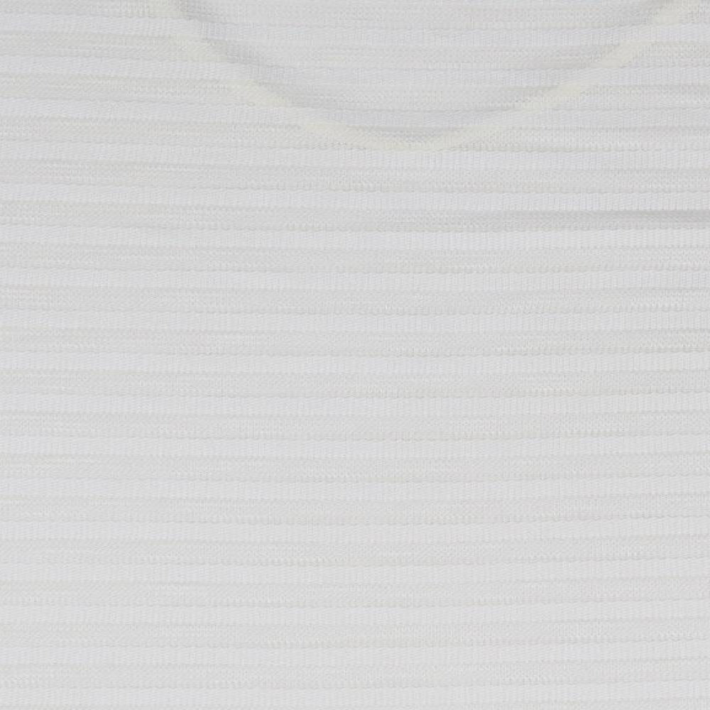 Next Womens White  Knit Pullover Jumper Size 12