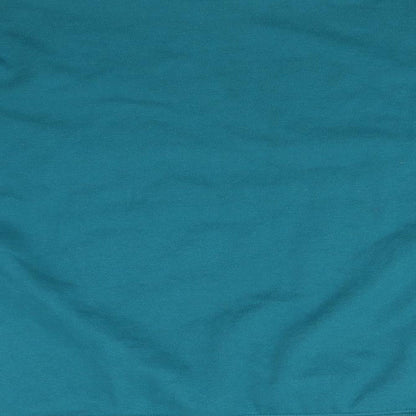 Primark Mens Blue   Pullover Jumper Size L