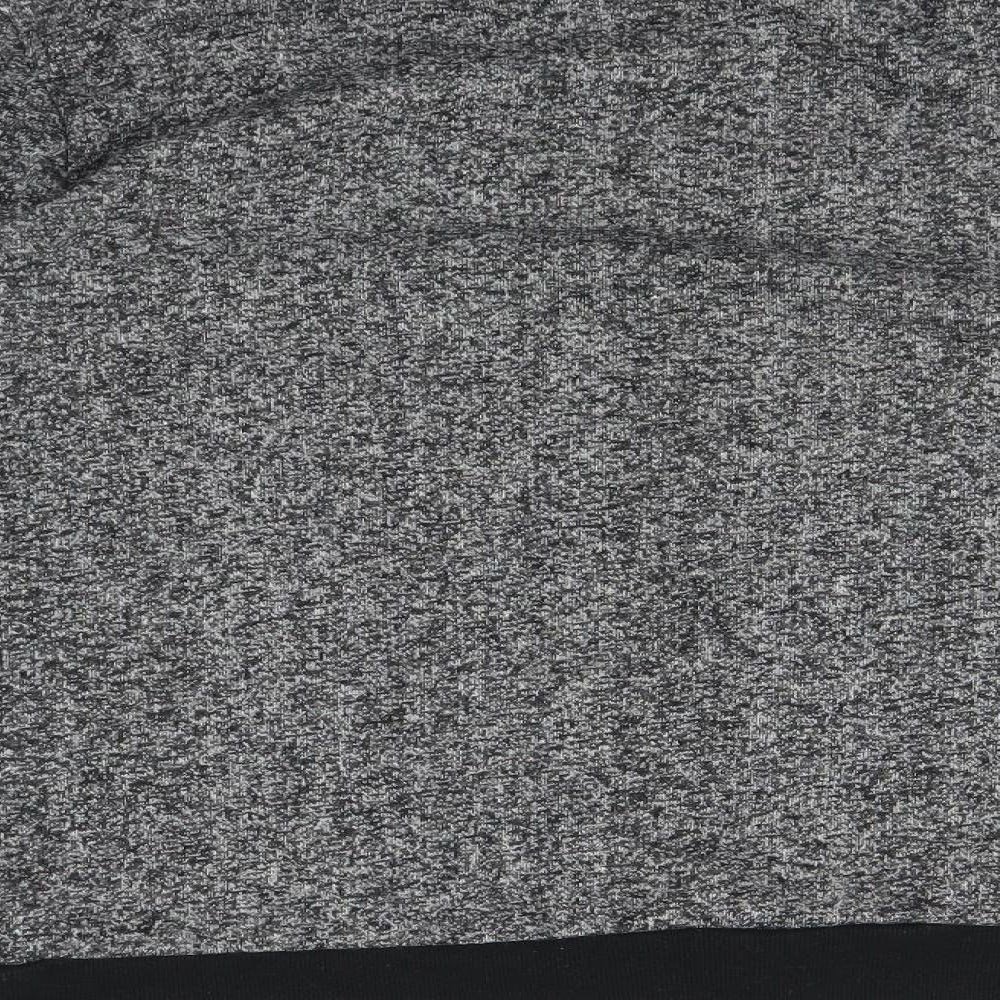 Primark Mens Grey   Pullover Jumper Size L