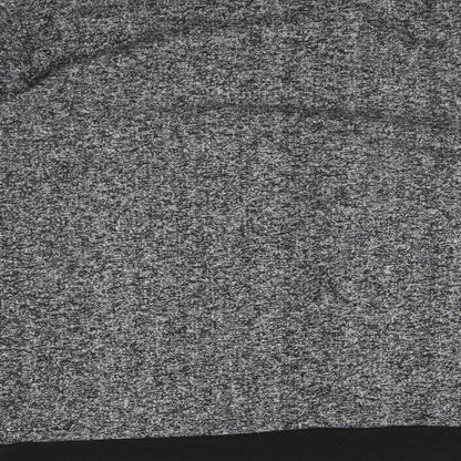 Primark Mens Grey   Pullover Jumper Size L