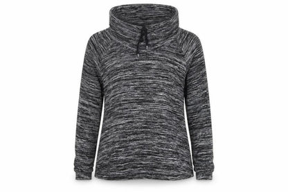 Mens UK Size M Peacocks Grey Pullover Hoodie