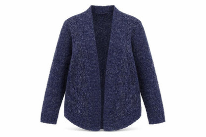 Womens UK Size 12 TU Blue Jacket