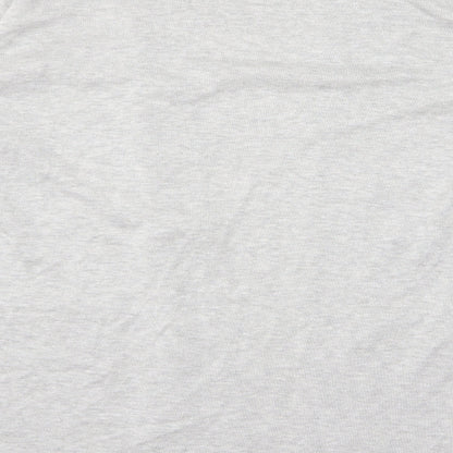 Primark Womens Grey   Jacket  Size L