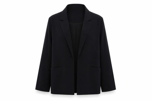 NEXT Womens Black   Jacket  Size 14