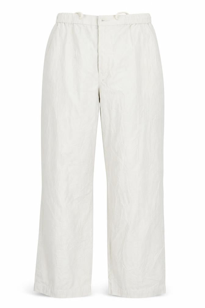 Womens UK Size 10 st michael Regular Fit  Beige Trousers