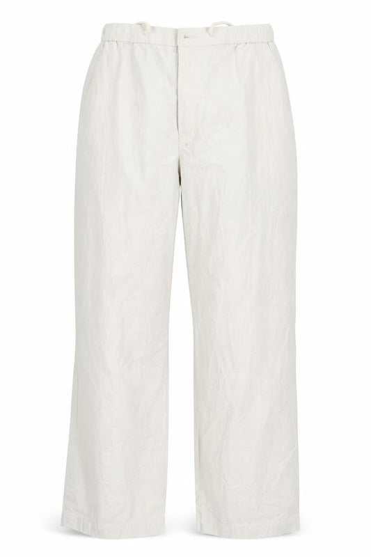 Womens UK Size 10 st michael Regular Fit  Beige Trousers
