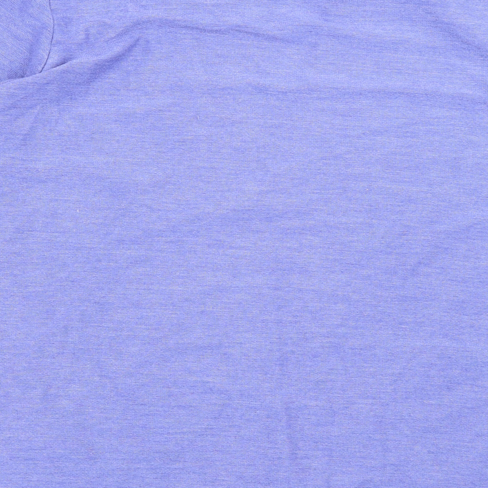 Damart Womens Blue   Jacket Blazer Size 18