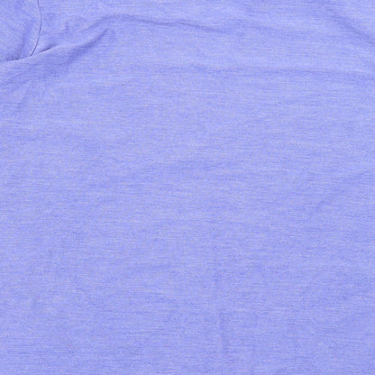 Damart Womens Blue   Jacket Blazer Size 18