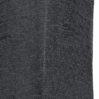 Womens UK Size S H&M Grey Cardigan Jumper