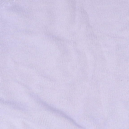 Womens UK Size 14 Essentials Blue Pullover Jumper