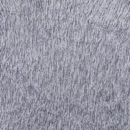 Womens UK Size L H&M Blue Pullover Jumper