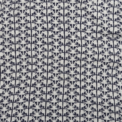 Womens UK Size 14 Marks and Spencer White Pullover Jumper