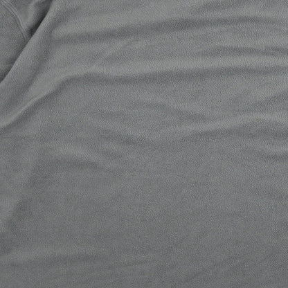 higear Mens Grey   Pullover Jumper Size L
