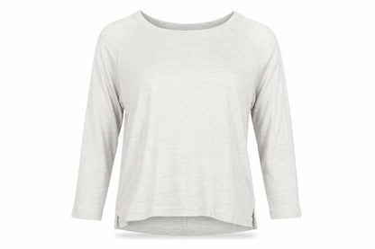 Marks & Spencer Womens Grey   Pullover Jumper Size 10