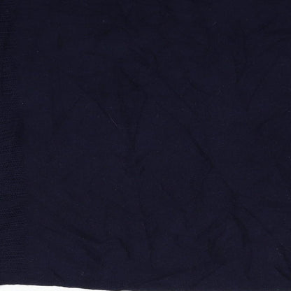 Womens UK Size S Phase Eight Black Pullover Jumper